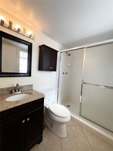 12035 NE 2nd Ave A302, North Miami, FL 33161