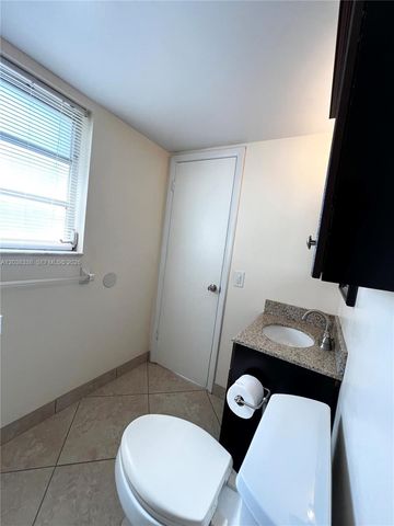 12035 NE 2nd Ave A302, North Miami, FL 33161