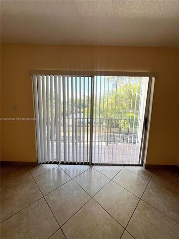 12035 NE 2nd Ave A302, North Miami, FL 33161