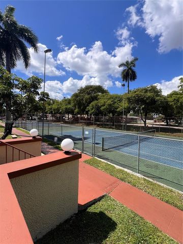 12035 NE 2nd Ave A302, North Miami, FL 33161