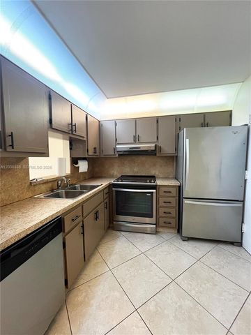 12035 NE 2nd Ave A302, North Miami, FL 33161