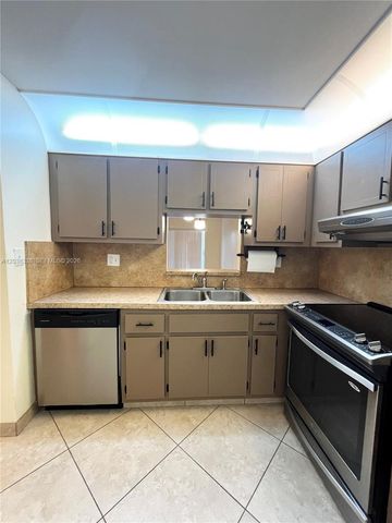 12035 NE 2nd Ave A302, North Miami, FL 33161