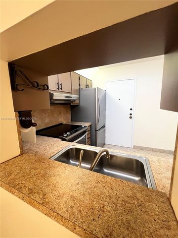 12035 NE 2nd Ave A302, North Miami, FL 33161
