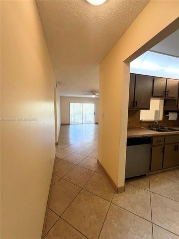 12035 NE 2nd Ave A302, North Miami, FL 33161