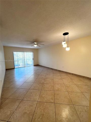 12035 NE 2nd Ave A302, North Miami, FL 33161