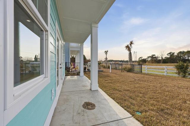 1105 Salt Windy Way, North Myrtle Beach, SC 29582