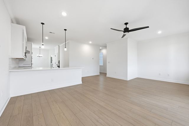 1105 Salt Windy Way, North Myrtle Beach, SC 29582