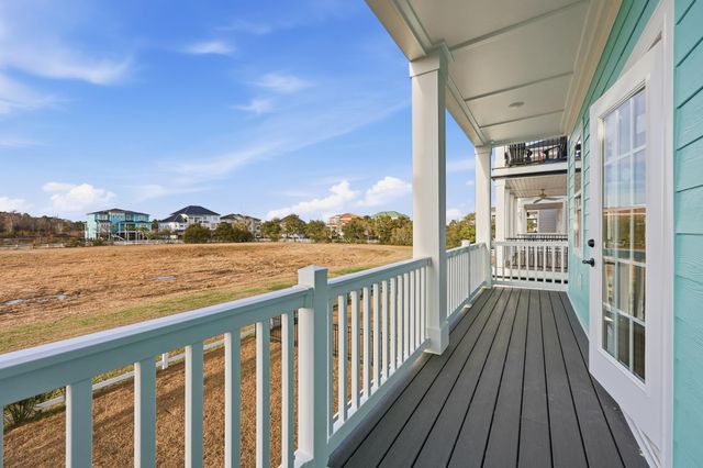 1105 Salt Windy Way, North Myrtle Beach, SC 29582