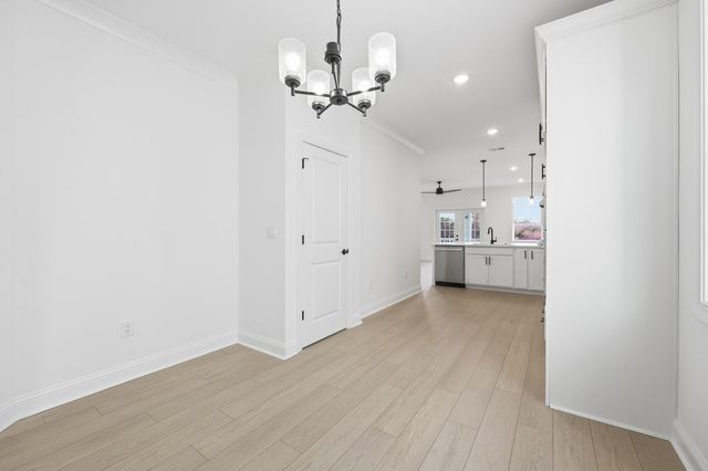 1105 Salt Windy Way, North Myrtle Beach, SC 29582