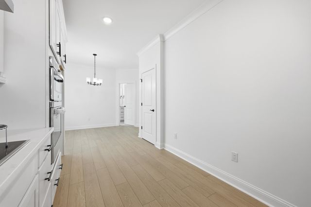 1105 Salt Windy Way, North Myrtle Beach, SC 29582