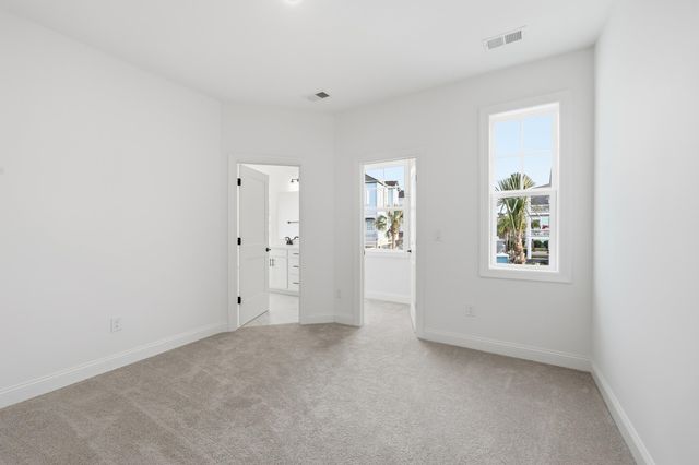 1105 Salt Windy Way, North Myrtle Beach, SC 29582