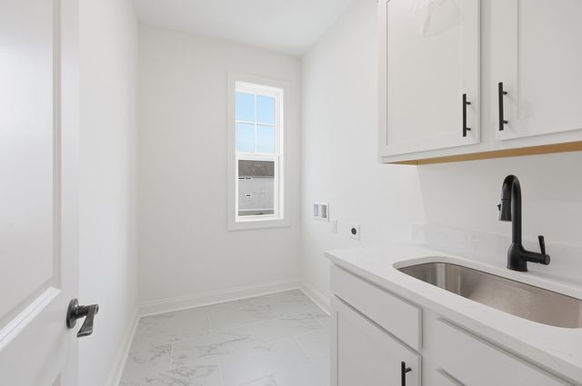 1105 Salt Windy Way, North Myrtle Beach, SC 29582