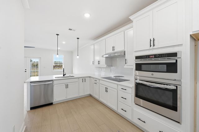 1105 Salt Windy Way, North Myrtle Beach, SC 29582