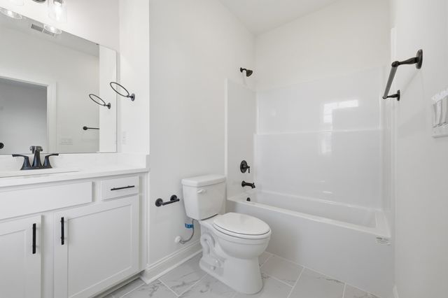 1105 Salt Windy Way, North Myrtle Beach, SC 29582