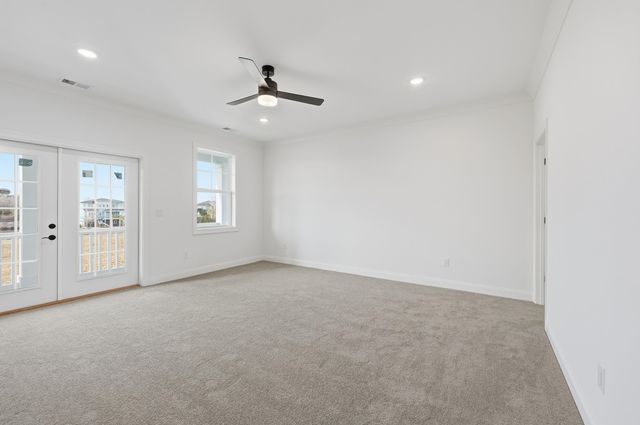 1105 Salt Windy Way, North Myrtle Beach, SC 29582