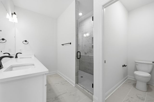 1105 Salt Windy Way, North Myrtle Beach, SC 29582