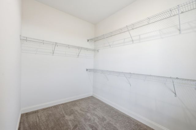 1105 Salt Windy Way, North Myrtle Beach, SC 29582