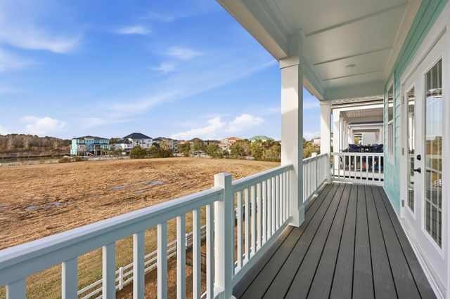 1105 Salt Windy Way, North Myrtle Beach, SC 29582