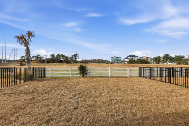 1105 Salt Windy Way, North Myrtle Beach, SC 29582