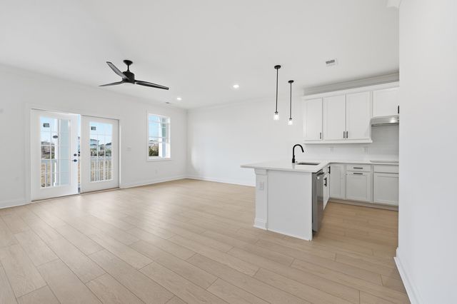 1105 Salt Windy Way, North Myrtle Beach, SC 29582