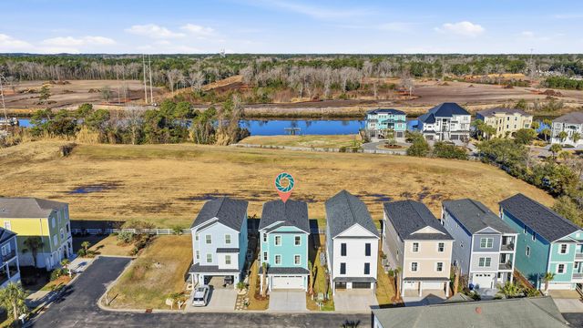 1105 Salt Windy Way, North Myrtle Beach, SC 29582