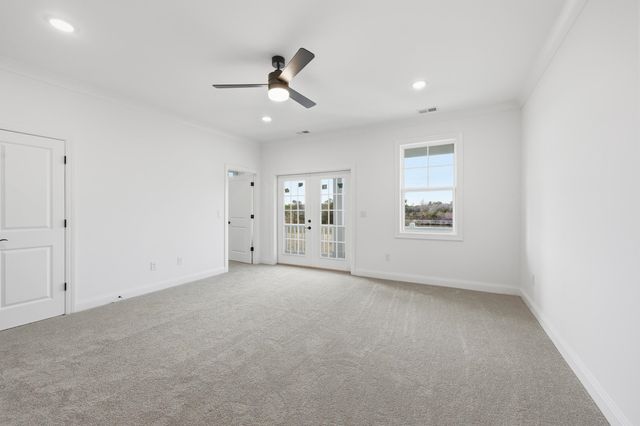 1105 Salt Windy Way, North Myrtle Beach, SC 29582