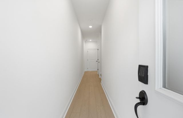 1105 Salt Windy Way, North Myrtle Beach, SC 29582