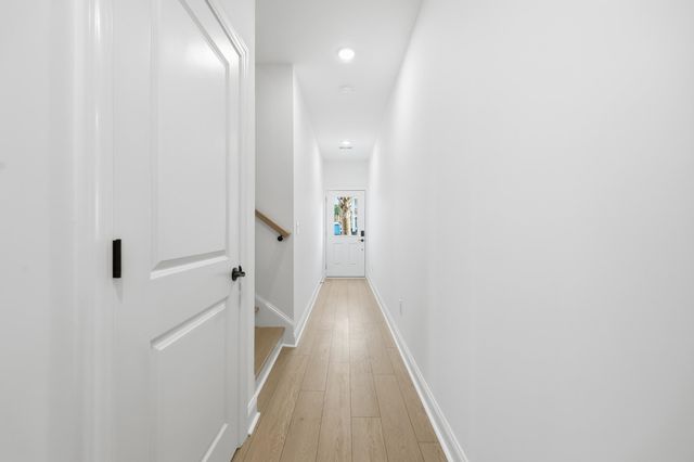 1105 Salt Windy Way, North Myrtle Beach, SC 29582