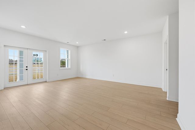 1105 Salt Windy Way, North Myrtle Beach, SC 29582