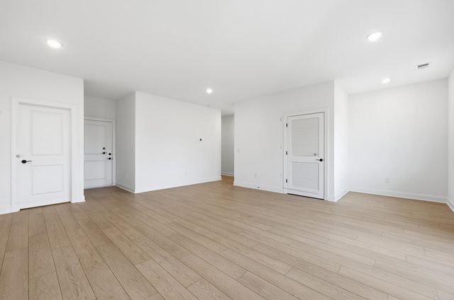 1105 Salt Windy Way, North Myrtle Beach, SC 29582