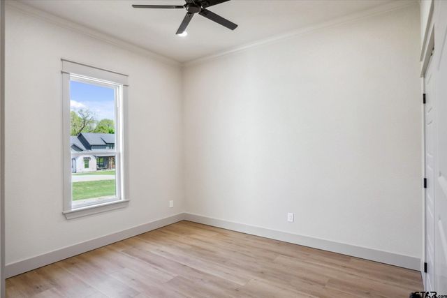 14708 Fallow Lane, Lindale, TX 75771