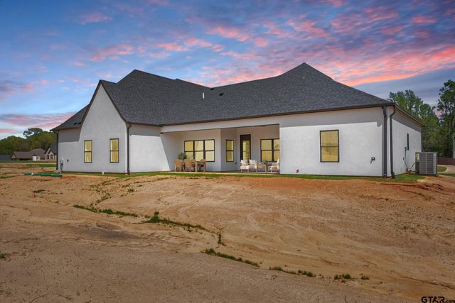 14708 Fallow Lane, Lindale, TX 75771