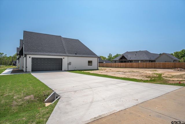 14708 Fallow Lane, Lindale, TX 75771