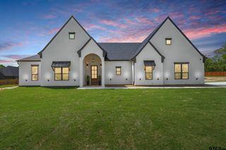 14708 Fallow Lane, Lindale, TX 75771