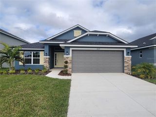 36179 WELSH GLADE ROAD, Dade City, FL 33525