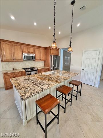1300 Premier Court, Las Vegas, NV 89117