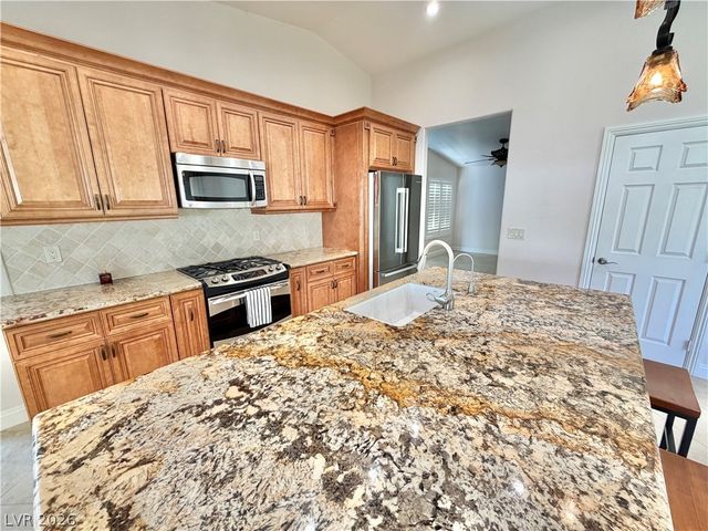 1300 Premier Court, Las Vegas, NV 89117