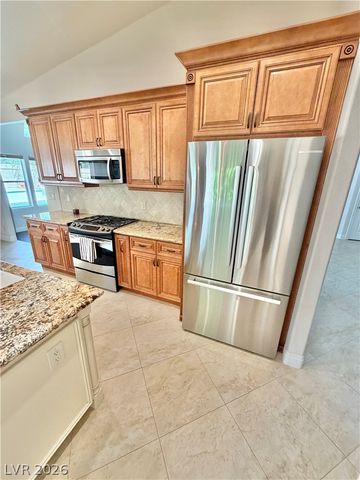 1300 Premier Court, Las Vegas, NV 89117