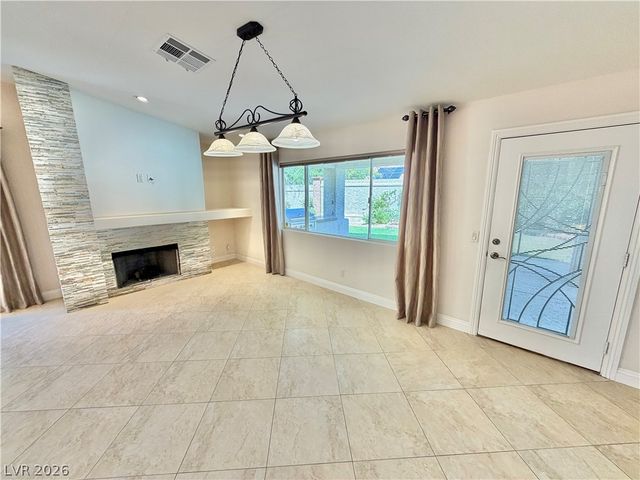 1300 Premier Court, Las Vegas, NV 89117