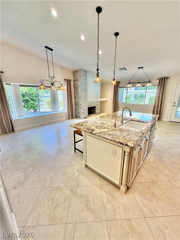 1300 Premier Court, Las Vegas, NV 89117
