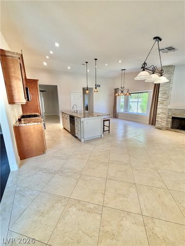 1300 Premier Court, Las Vegas, NV 89117