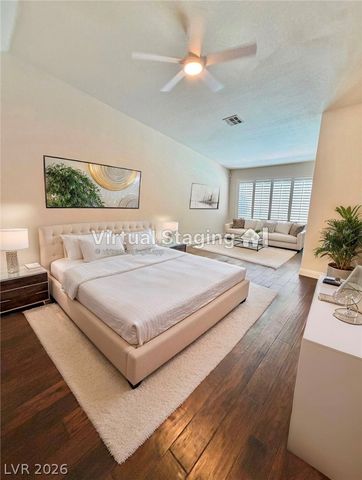 1300 Premier Court, Las Vegas, NV 89117