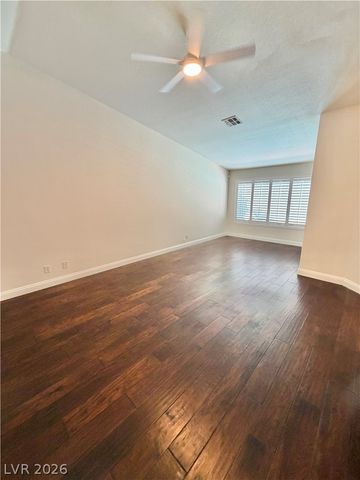 1300 Premier Court, Las Vegas, NV 89117