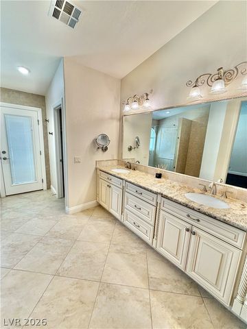 1300 Premier Court, Las Vegas, NV 89117