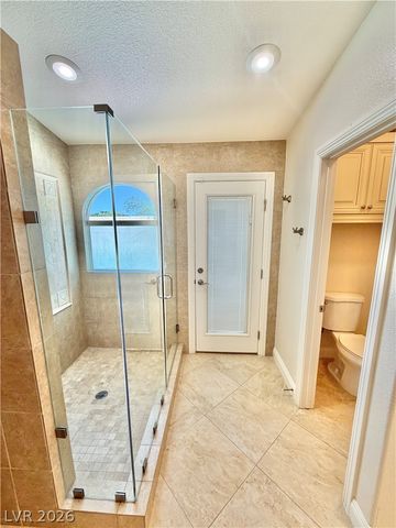 1300 Premier Court, Las Vegas, NV 89117