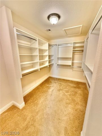 1300 Premier Court, Las Vegas, NV 89117