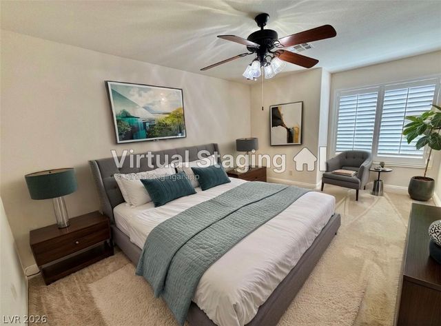 1300 Premier Court, Las Vegas, NV 89117