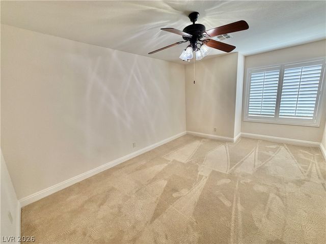 1300 Premier Court, Las Vegas, NV 89117