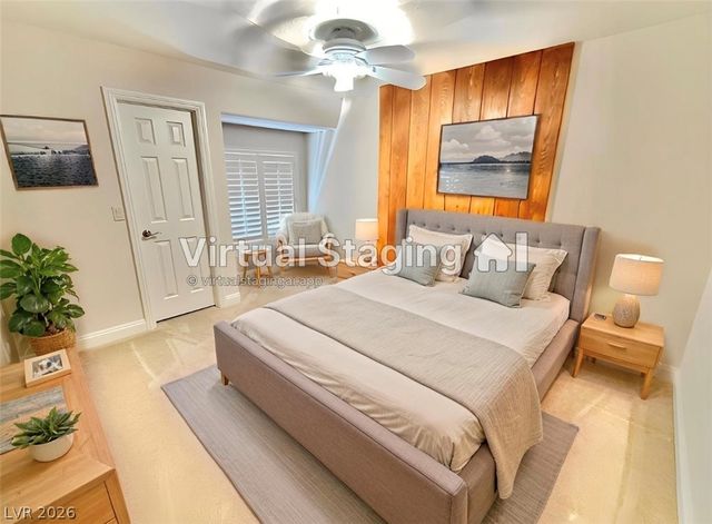 1300 Premier Court, Las Vegas, NV 89117