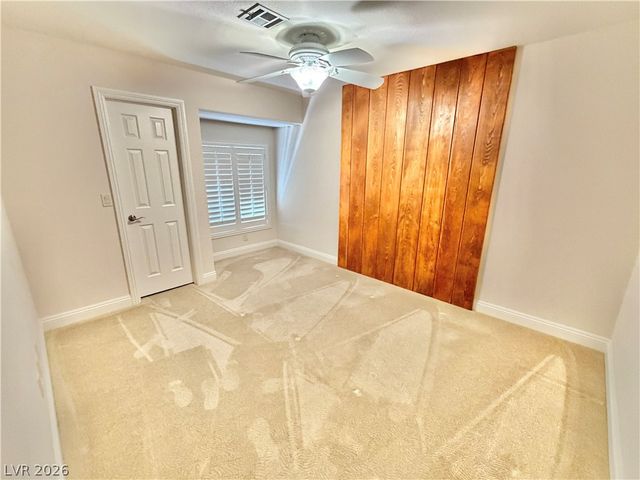 1300 Premier Court, Las Vegas, NV 89117
